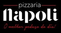 Pizzaria Florianópolis